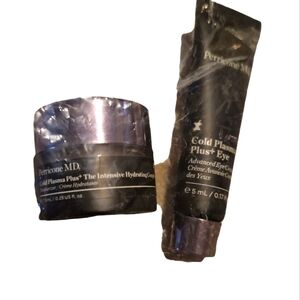 Perricone MD Cold Plasma Plus Set